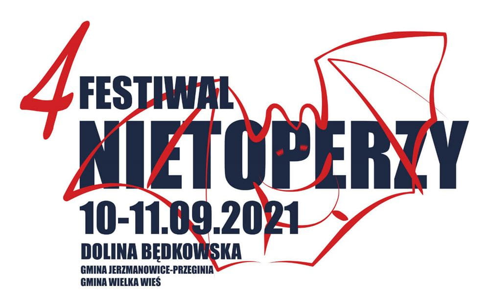 Festiwal Nietoperzy