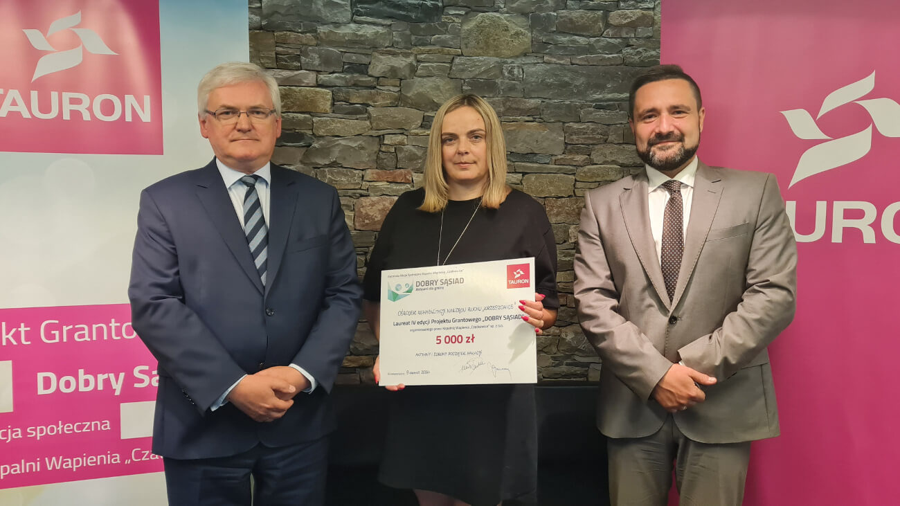 Ośrodek Rehabilitacji Narządu Ruchu Krzeszowice