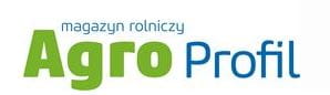 AgroProfil