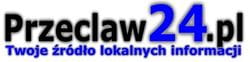 Przeclaw24