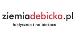 ziemia debicka