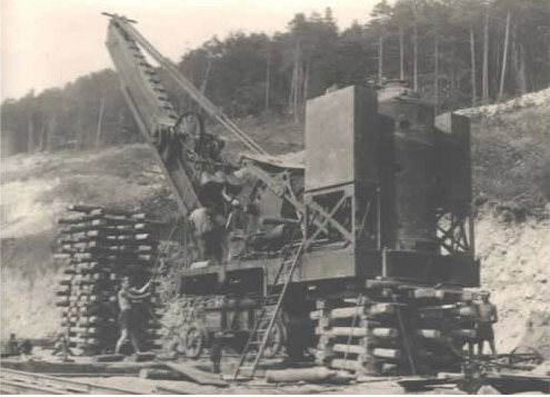 Historia zakładu zdjęcie 2