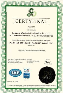 Certyfikat-ISO-9001-14001-2021