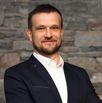 Grzegorz Skotniczny